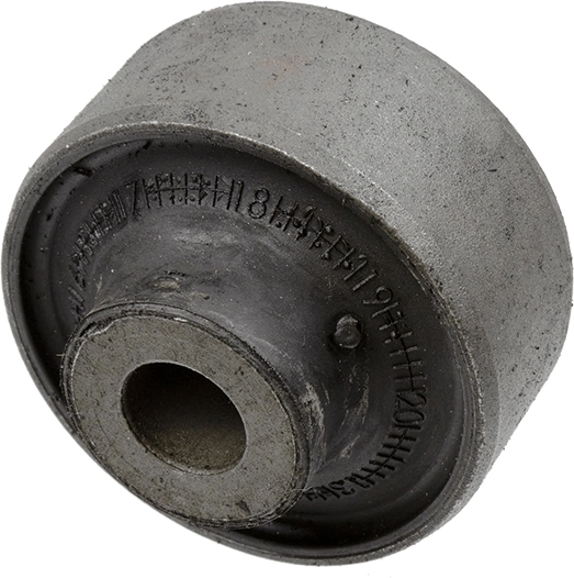 Suspension, bras de liaison LEMFÖRDER 42373 01