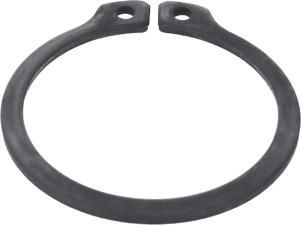 Rotule de suspension LEMFÖRDER 38276 01