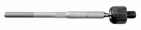 Rotule de direction intérieure, barre de connexion LEMFÖRDER 33884 01