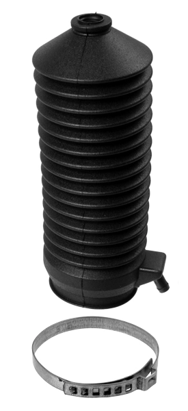 Joint-soufflet, direction LEMFÖRDER 30147 01