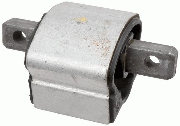 Suspension, boîte automatique LEMFÖRDER 38375 01