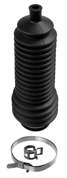 Joint-soufflet, direction LEMFÖRDER 30215 01