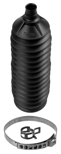 Joint-soufflet, direction LEMFÖRDER 35250 01