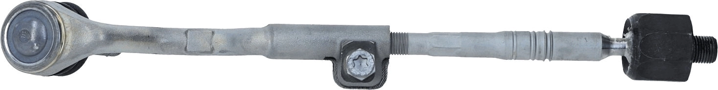 Barre de connexion LEMFÖRDER 37170 01