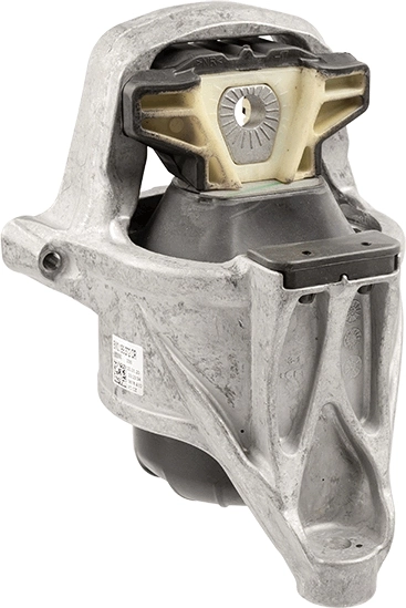 Support moteur LEMFÖRDER 42685 01