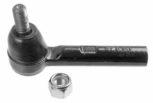 Rotule de barre de connexion