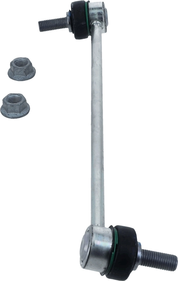 Entretoise/tige, stabilisateur LEMFÖRDER 34801 01