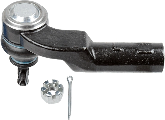 Rotule de barre de connexion
