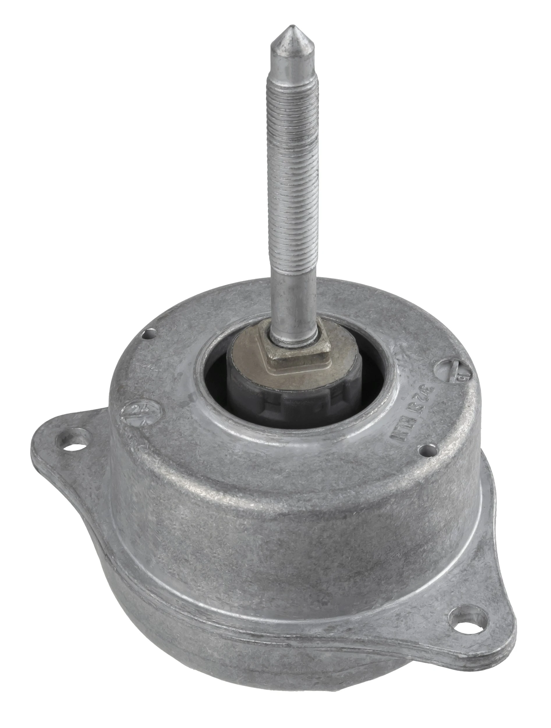 Support moteur LEMFÖRDER 45330 01