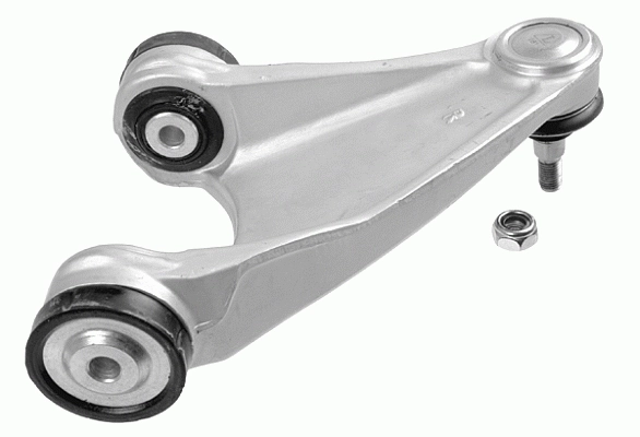 Bras de liaison, suspension de roue