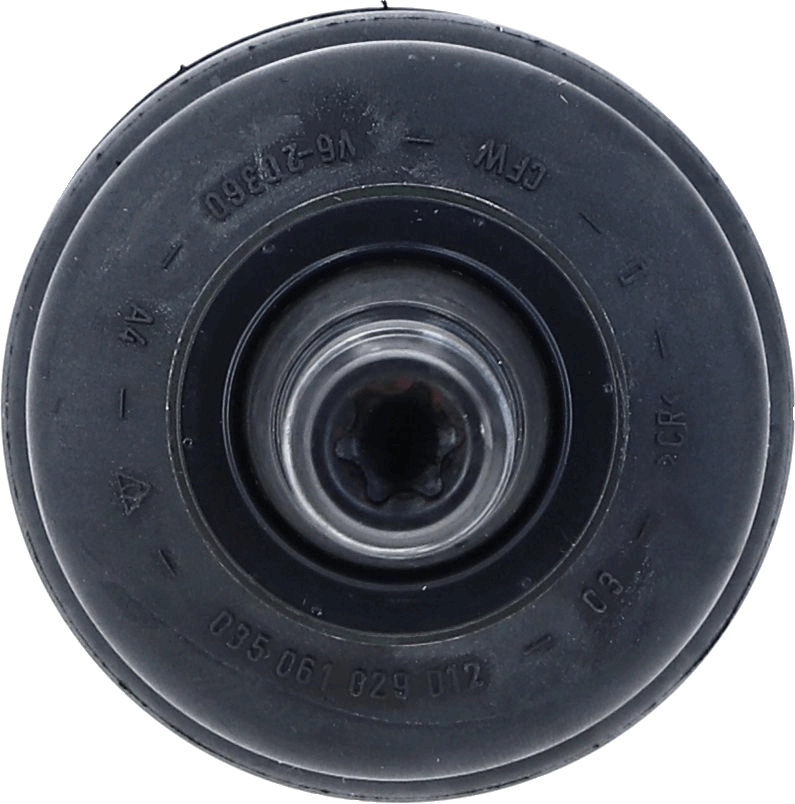 Rotule de suspension LEMFÖRDER 37349 01