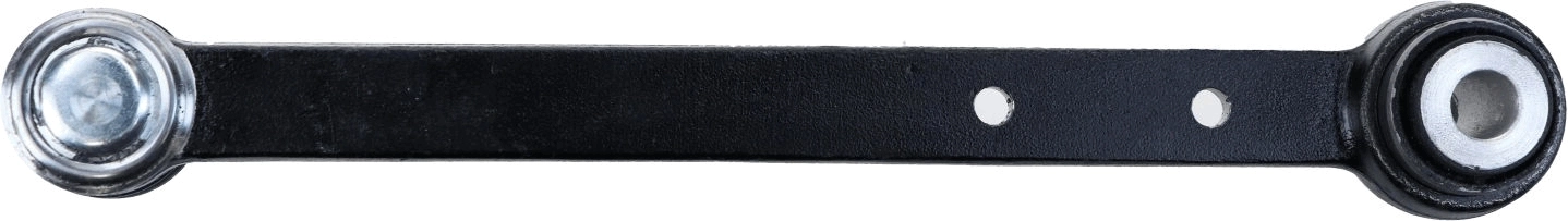 Barre de connexion LEMFÖRDER 10750 01