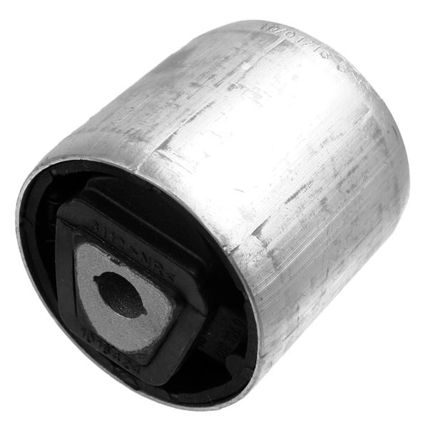 Suspension, bras de liaison LEMFÖRDER 36194 01