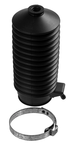 Joint-soufflet, direction LEMFÖRDER 30145 01