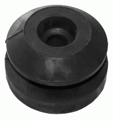 Support moteur LEMFÖRDER 27877 01