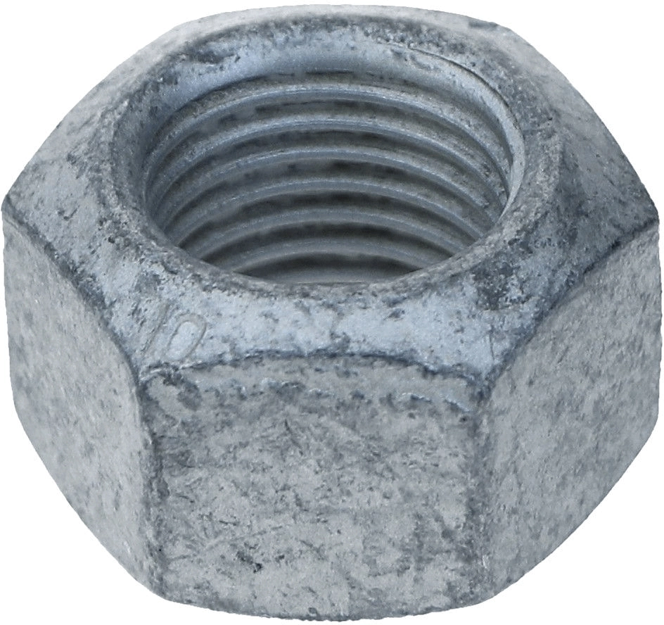 Rotule de barre de connexion LEMFÖRDER 25461 02