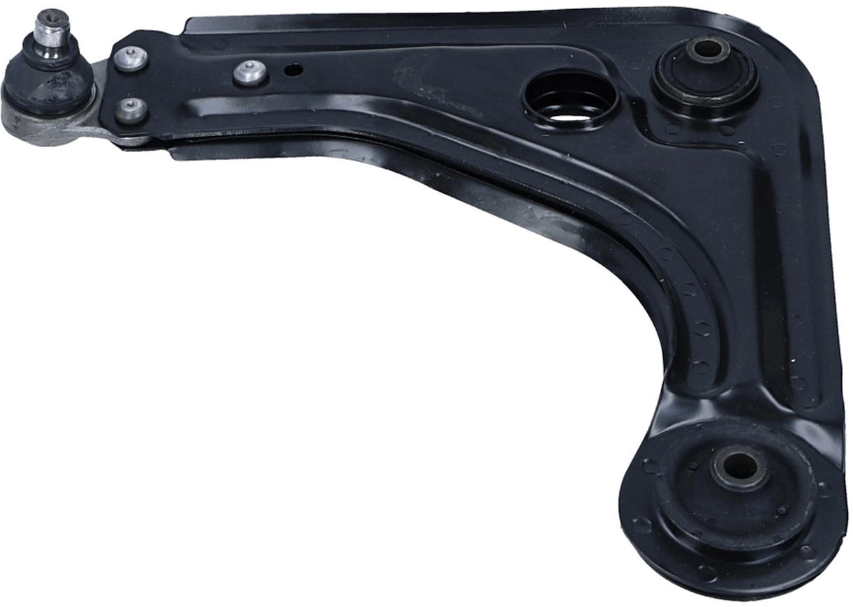 Bras de liaison, suspension de roue LEMFÖRDER 17866 01