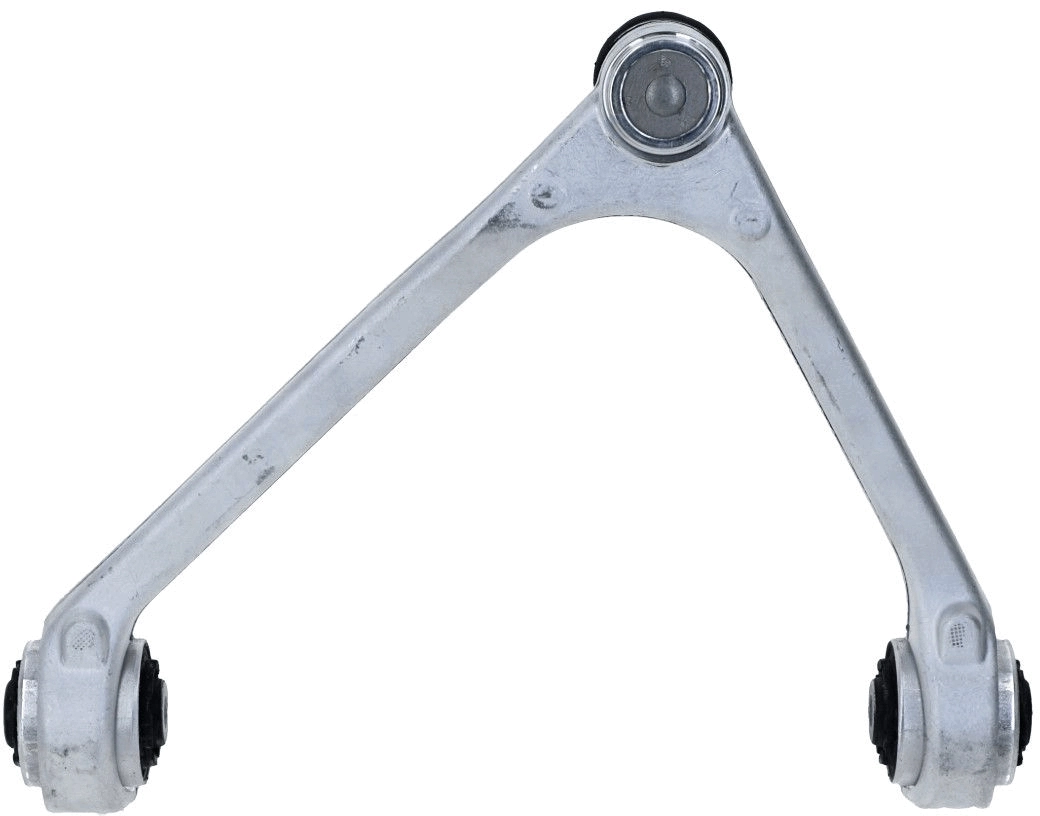 Bras de liaison, suspension de roue LEMFÖRDER 33747 01