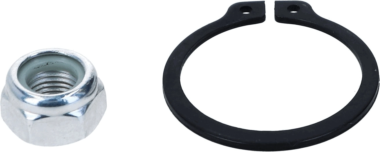 Rotule de suspension LEMFÖRDER 29666 02