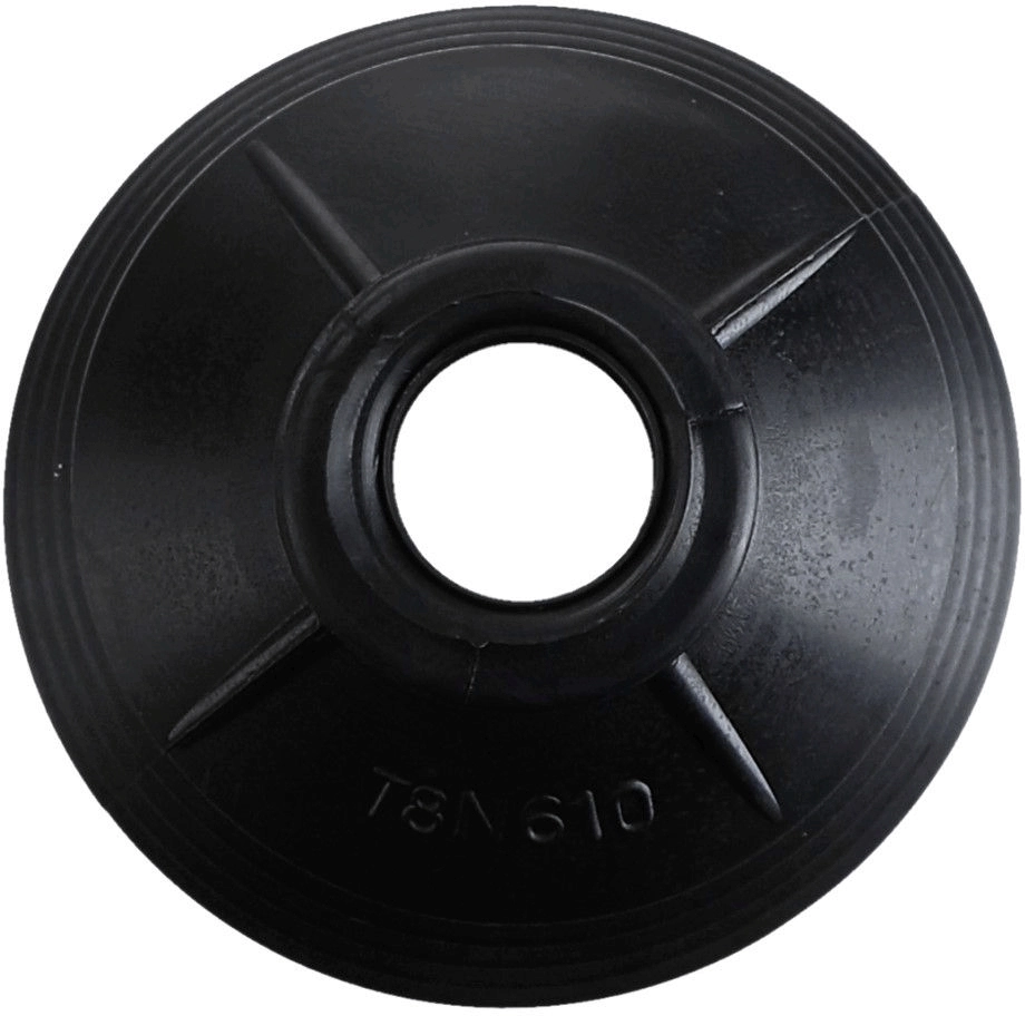 Joint-soufflet, direction LEMFÖRDER 33624 01