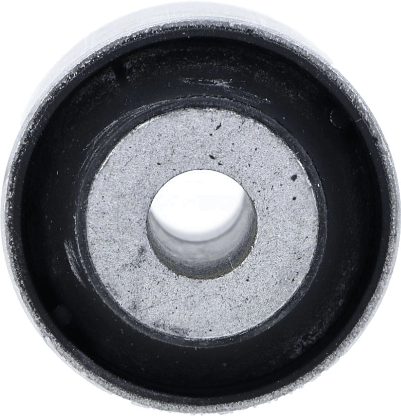 Suspension, bras de liaison LEMFÖRDER 36092 01