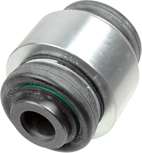 LEMFORDER 42590 01