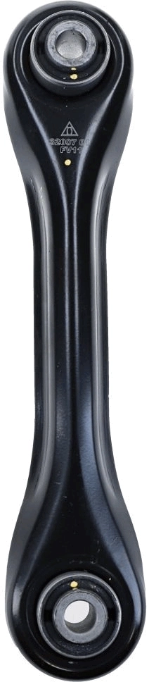 Bras de liaison, suspension de roue LEMFÖRDER 32007 01