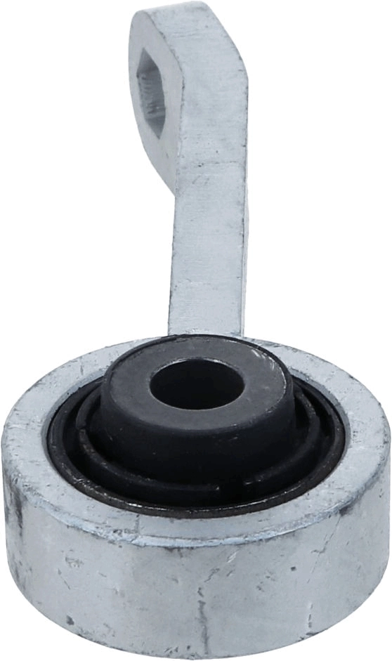 Entretoise/tige, stabilisateur LEMFÖRDER 29309 01