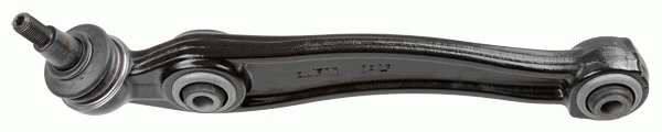 LEMFORDER 35996 01 — Важіль підвіски