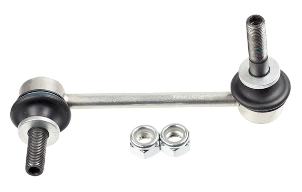 Entretoise/tige, stabilisateur LEMFÖRDER 38330 01