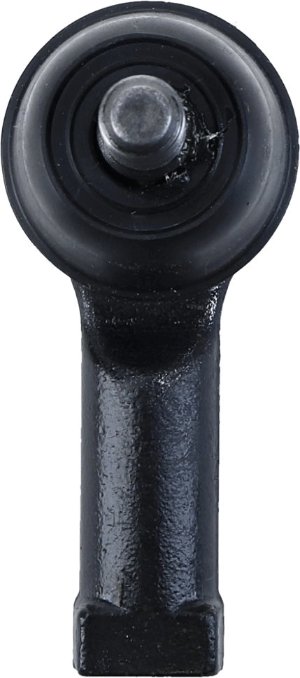 Rotule de barre de connexion LEMFÖRDER 29662 01