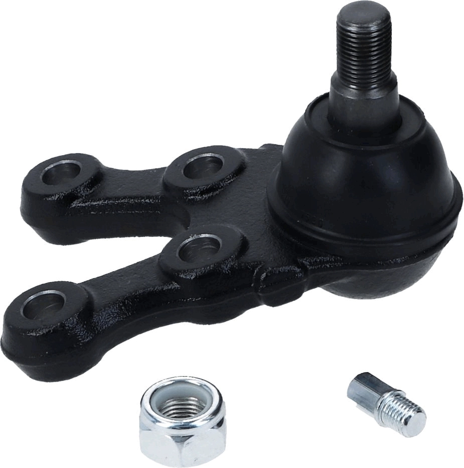 Rotule de suspension LEMFÖRDER 15280 01
