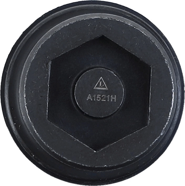 Rotule de suspension LEMFÖRDER 36899 01