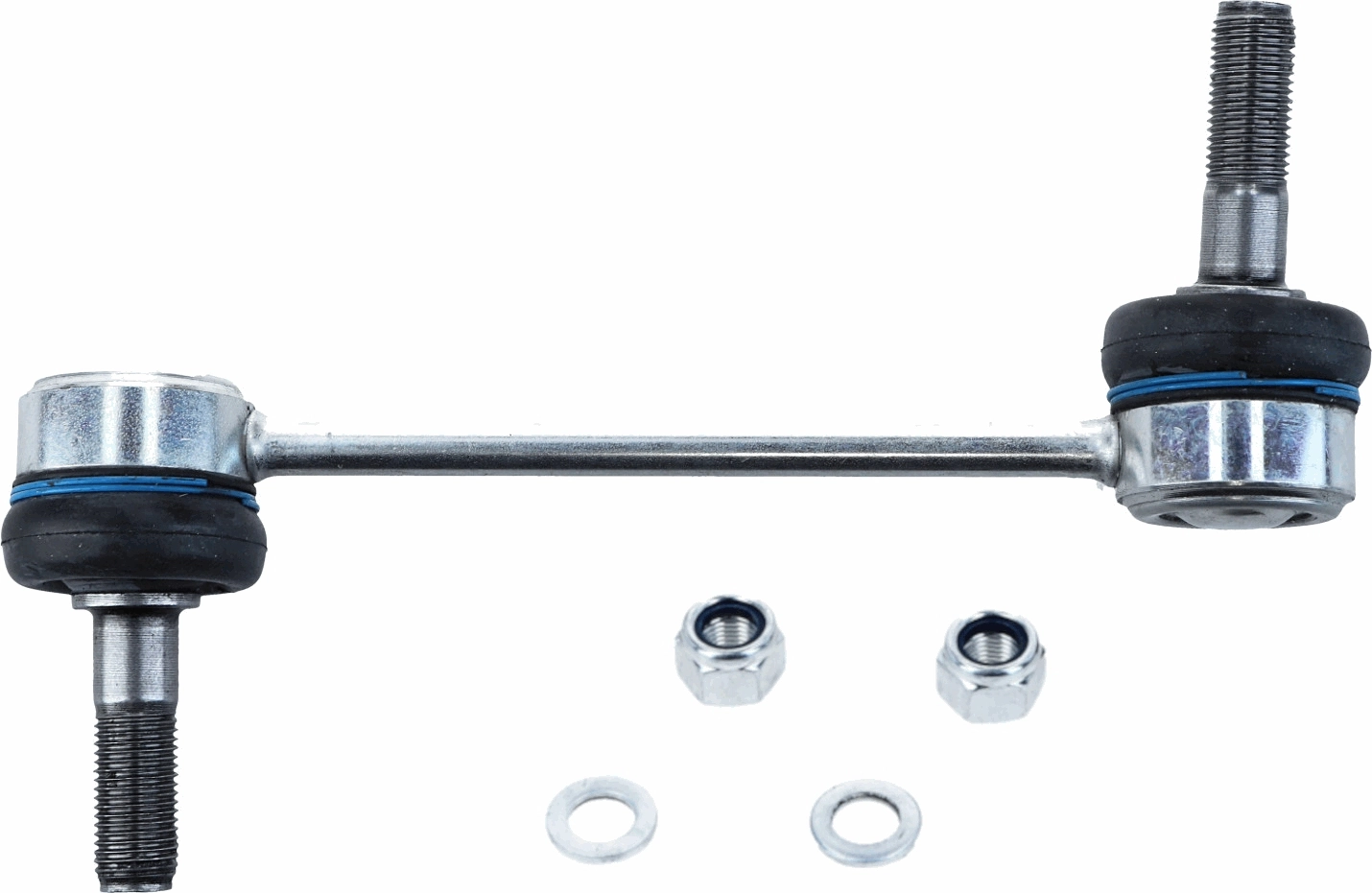 Entretoise/tige, stabilisateur LEMFÖRDER 29491 01