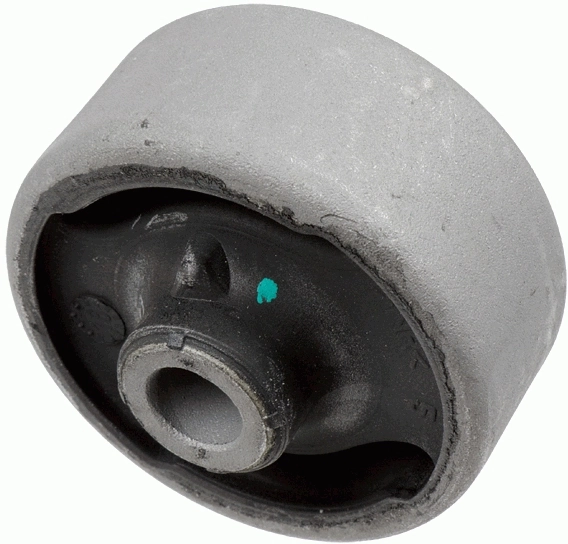 Lemförder Suspension, Bras de Liaison 27308 01 pour Ford Fiesta IV, Mazda Vue produit 1