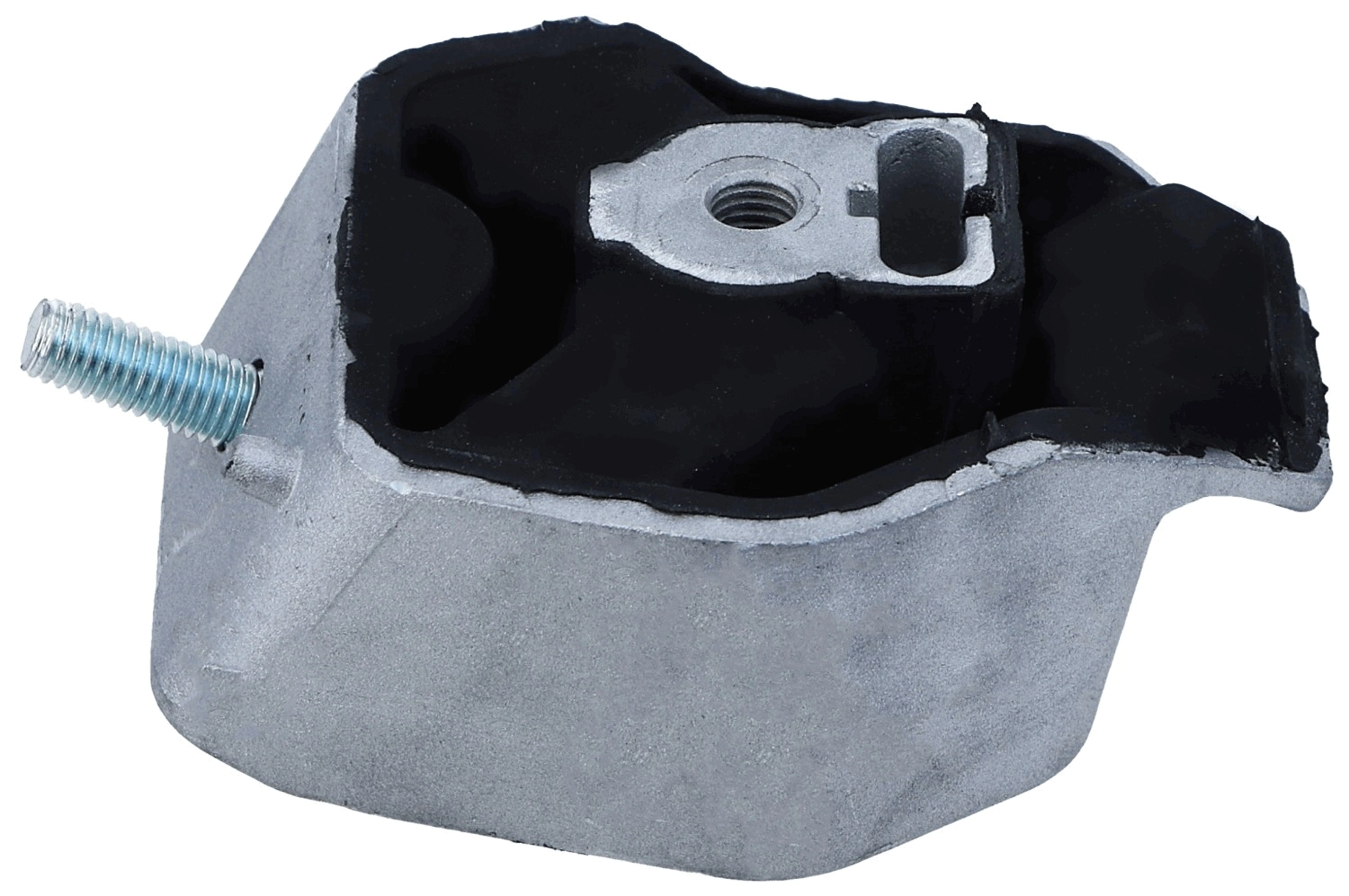 Suspension, boîte automatique LEMFÖRDER 17655 01