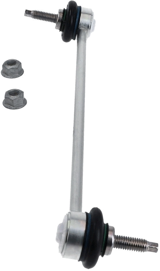 Entretoise/tige, stabilisateur LEMFÖRDER 31992 01