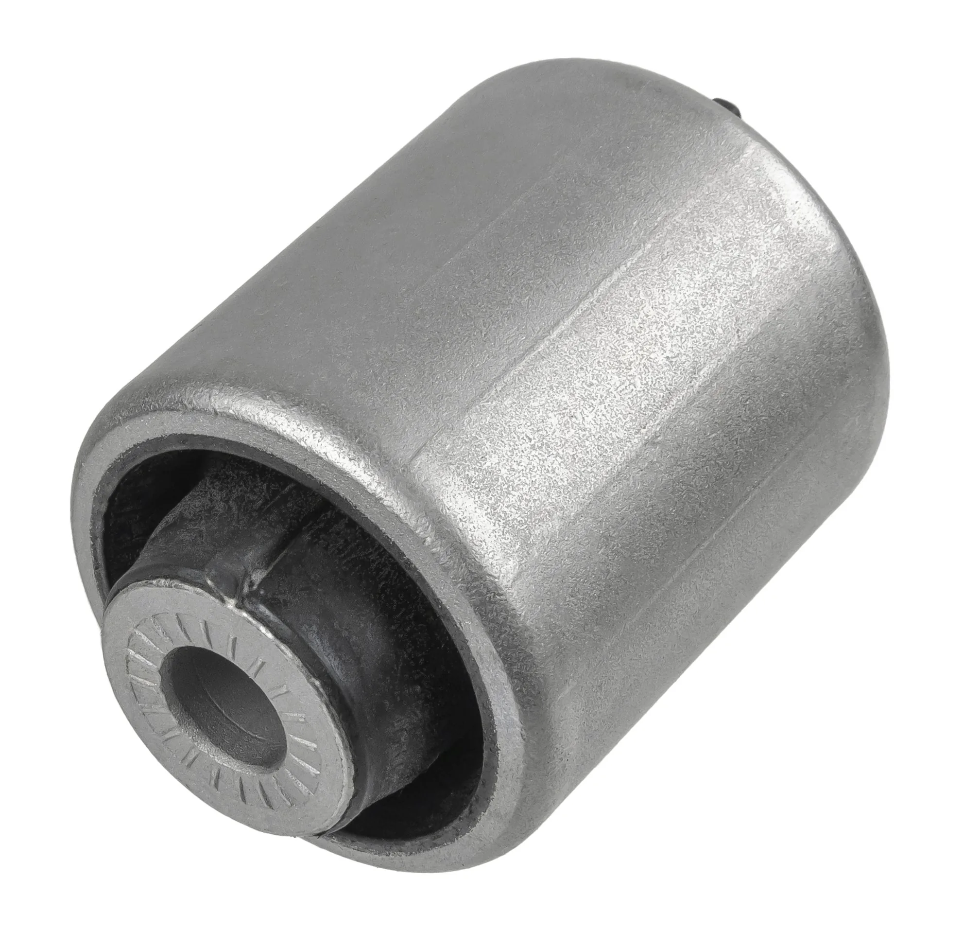 TULEJA WAH. BMW P. 3 (G20,G80) 18- LE/PR