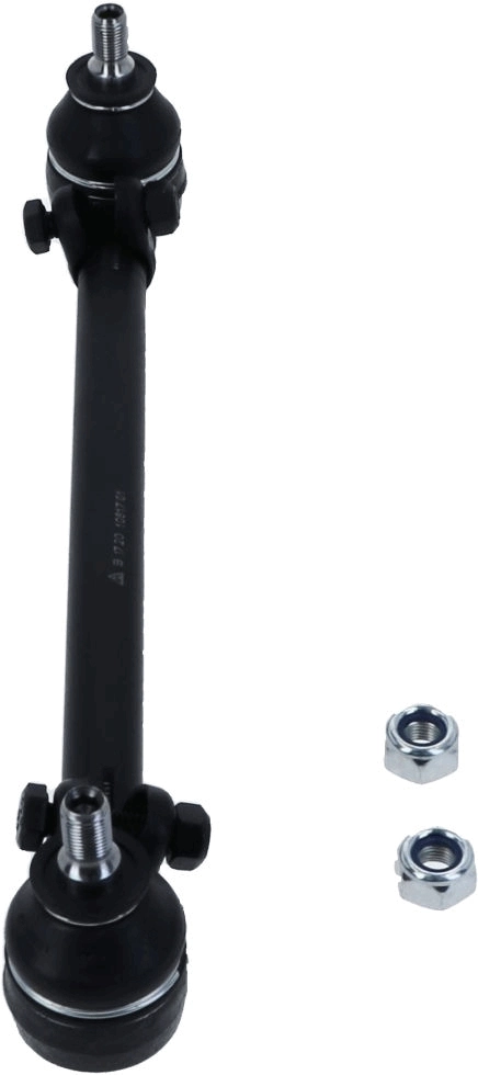 Barre de connexion LEMFÖRDER 10617 01