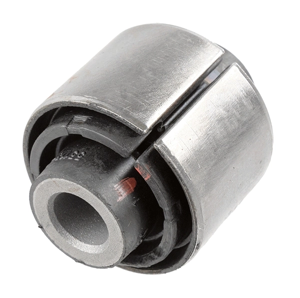 Suspension, bras de liaison LEMFÖRDER 43002 01