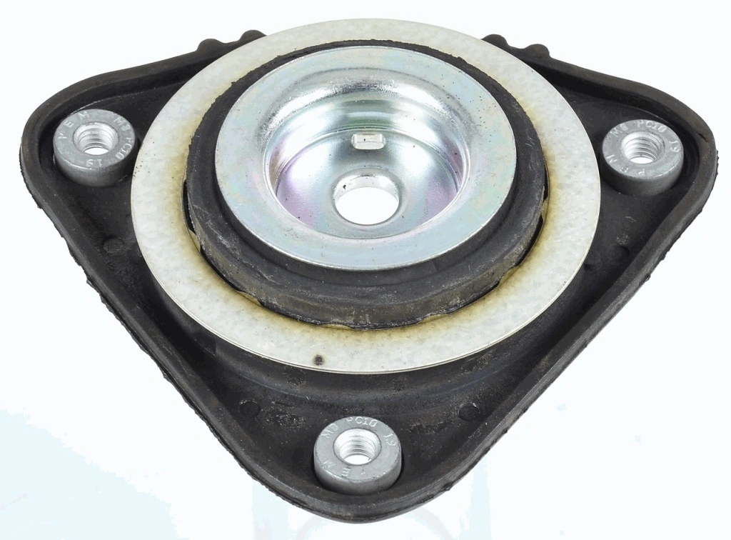 Coupelle de suspension LEMFÖRDER 35915 01