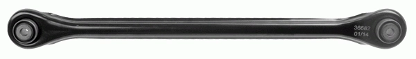 LEMFORDER 36682 01