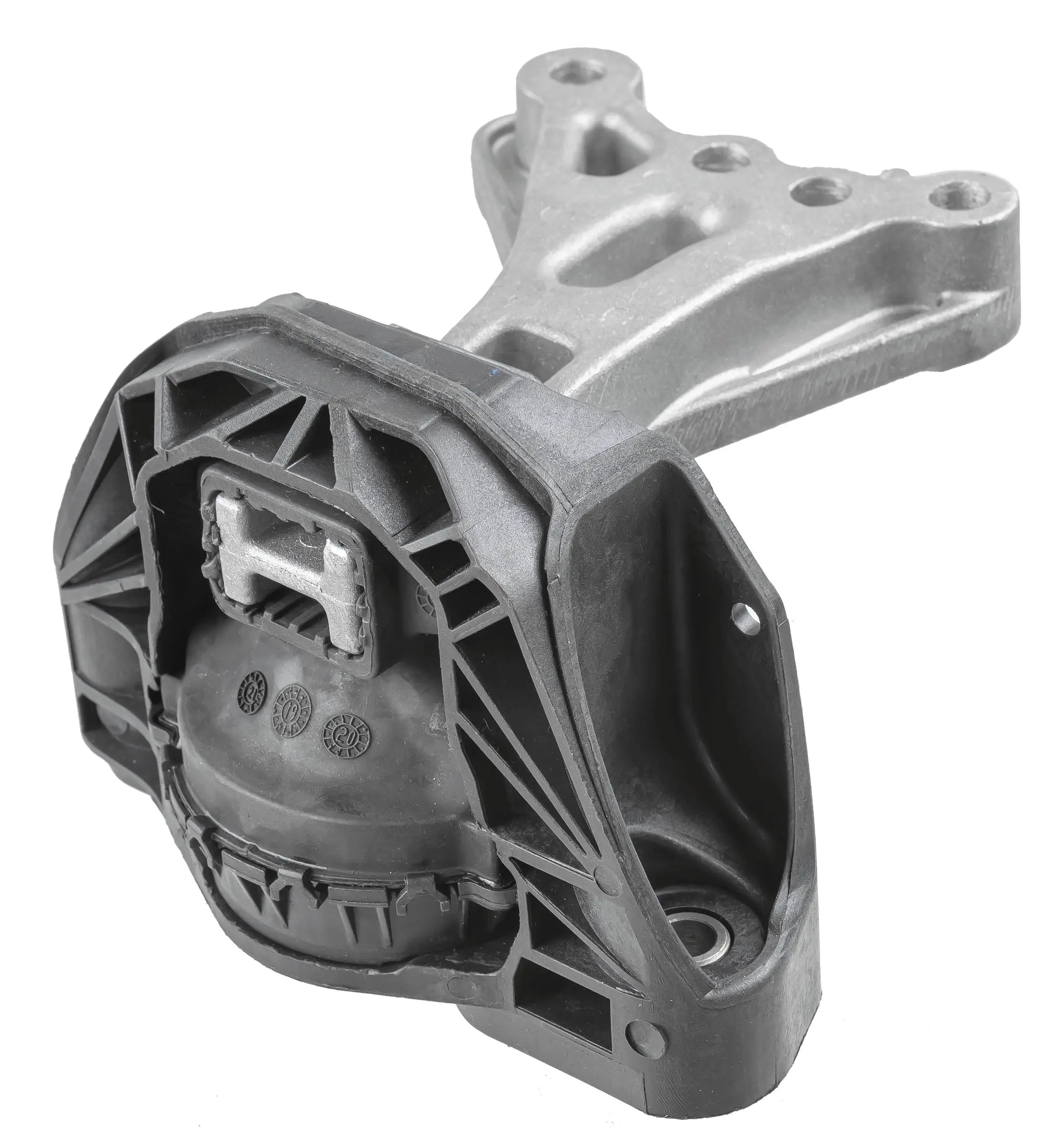 Support moteur LEMFÖRDER 44062 01