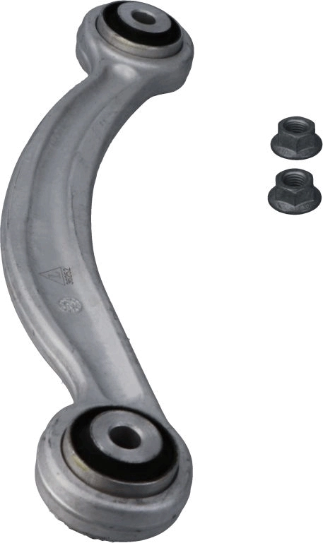 Biellette de barre stabilisatrice LEMFÖRDER 36252 01