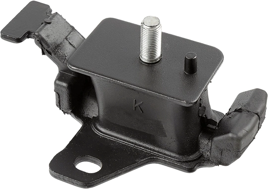 Support moteur LEMFÖRDER 42031 01