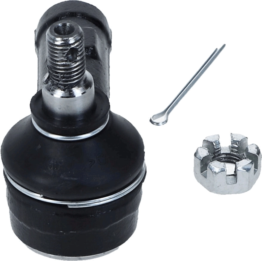 Rotule de barre de connexion LEMFÖRDER 30357 02