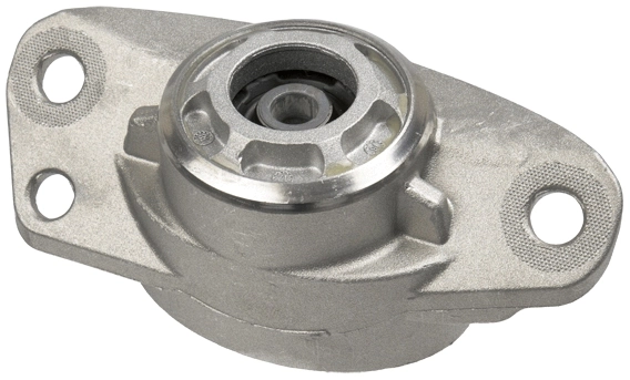 LEMFORDER 28254 01
