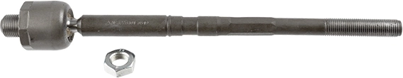 LEMFORDER 42284 01