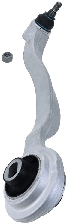 Bras de liaison, suspension de roue LEMFÖRDER 31235 01