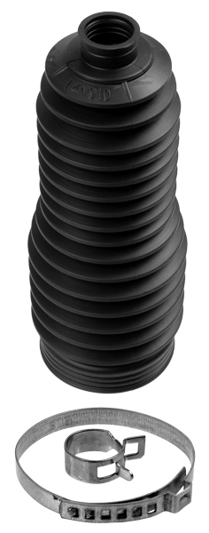 Joint-soufflet, direction LEMFÖRDER 35246 01